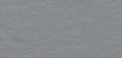 NL3 light grey