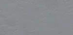 NL3 light grey