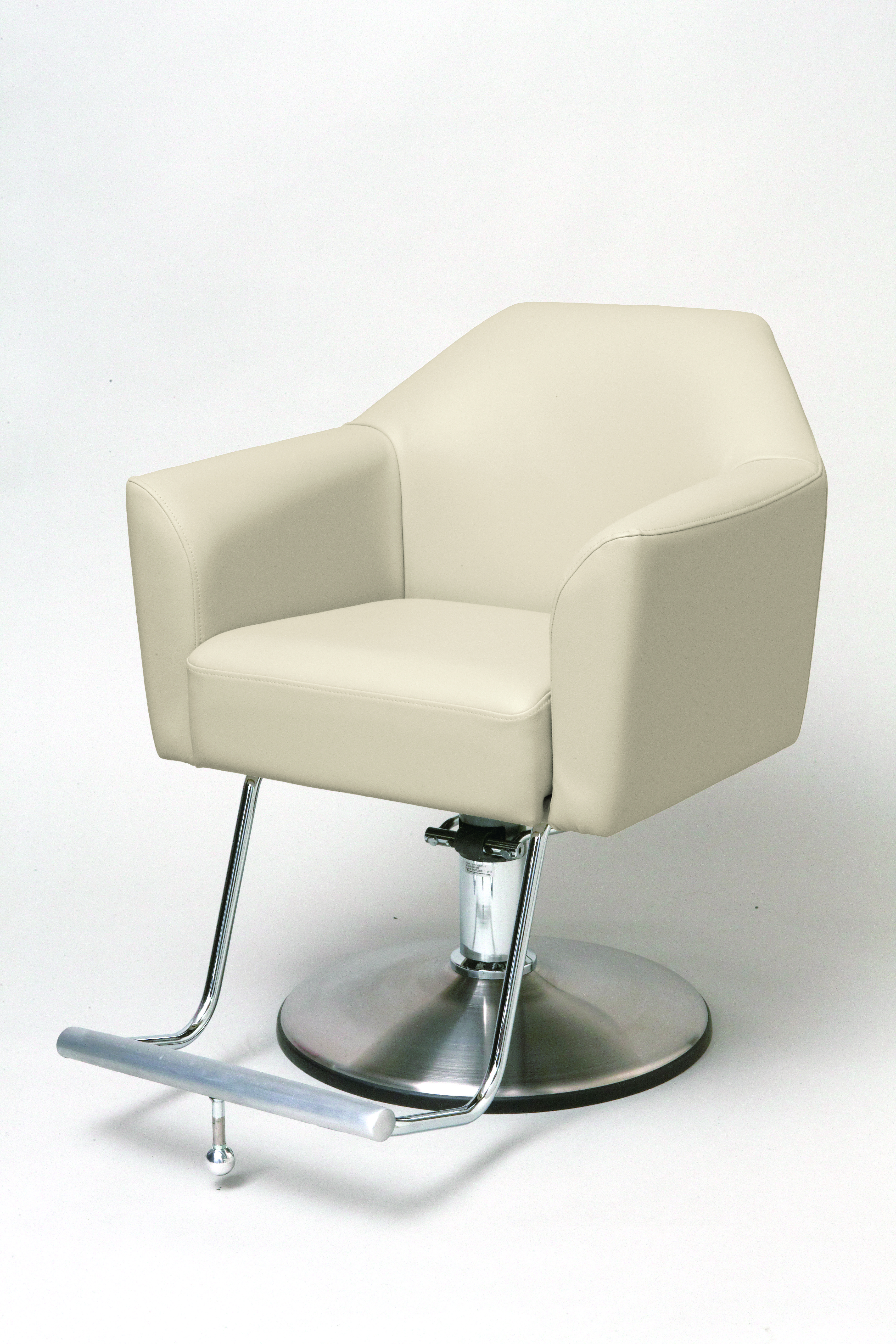 styling_sofa2 (2).jpg