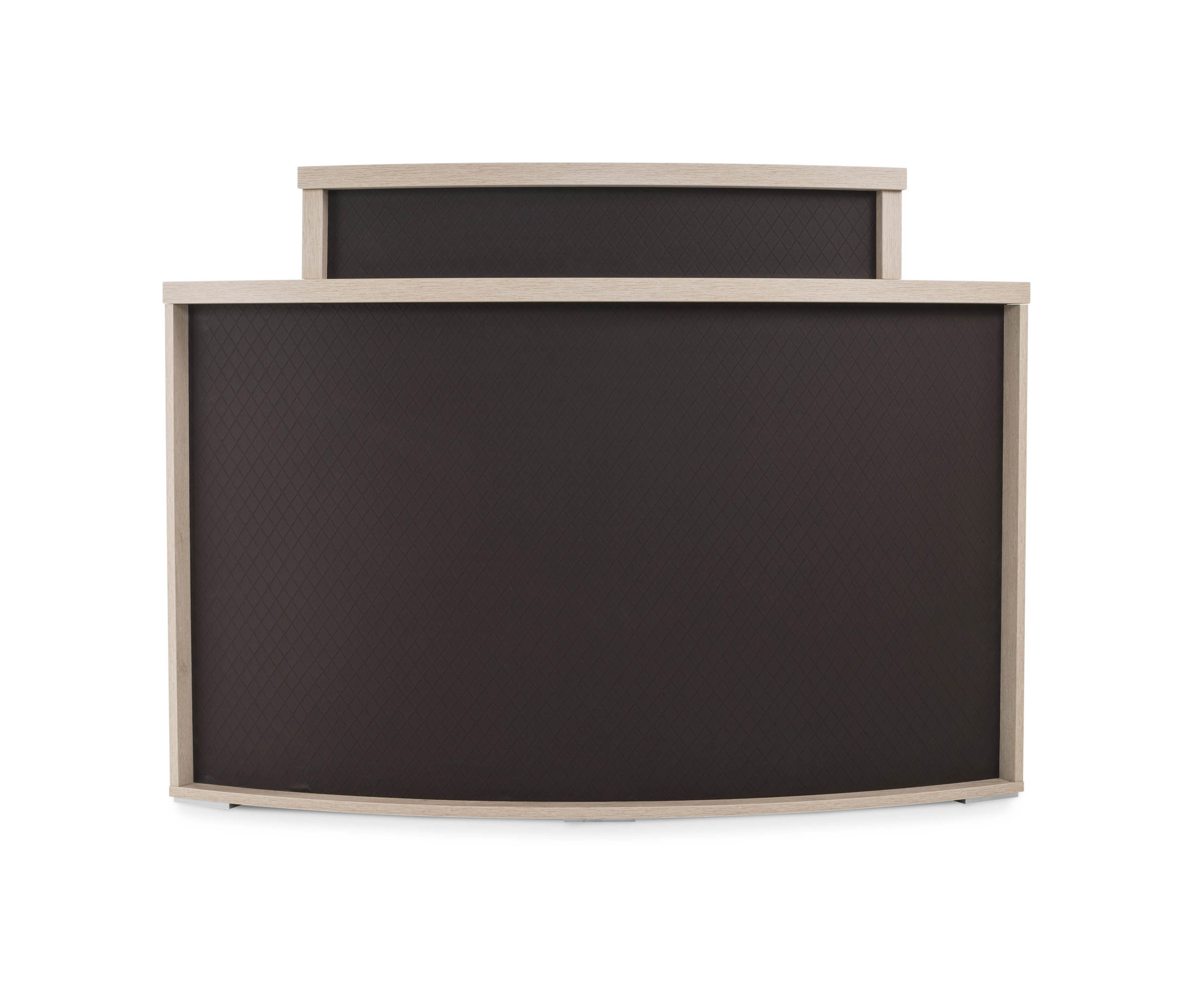Corbel_PL51_Roble_Gladstone_Exclusive_PT86_Choco_Diamond.jpg