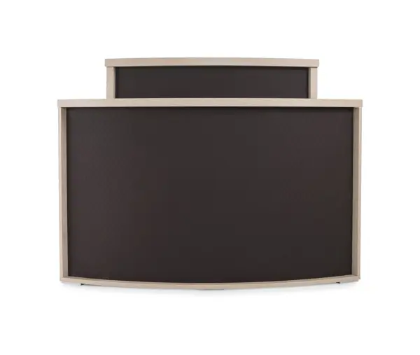 Corbel_PL51_Roble_Gladstone_Exclusive_PT86_Choco_Diamond.jpg