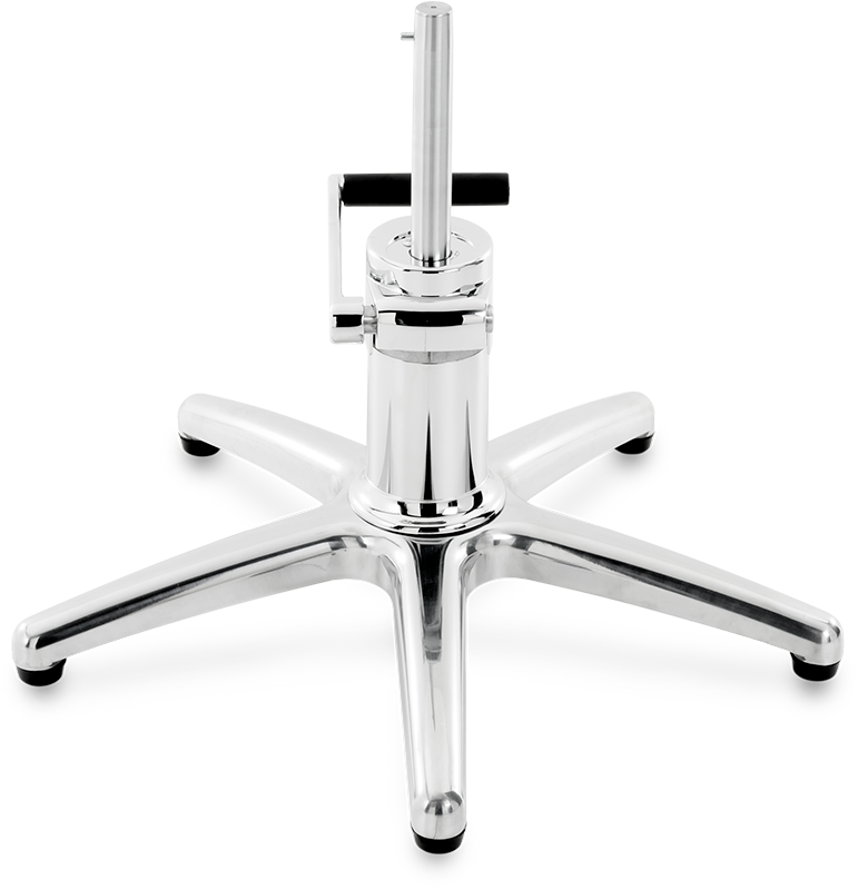 STAR CHROME