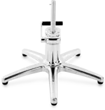 STAR CHROME