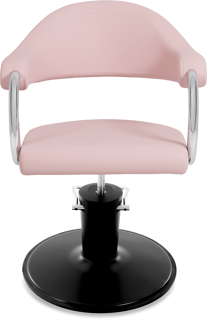 Lider_Silver_Boss_base_black_painted_steel_Domus_TC29_Rose-min.png