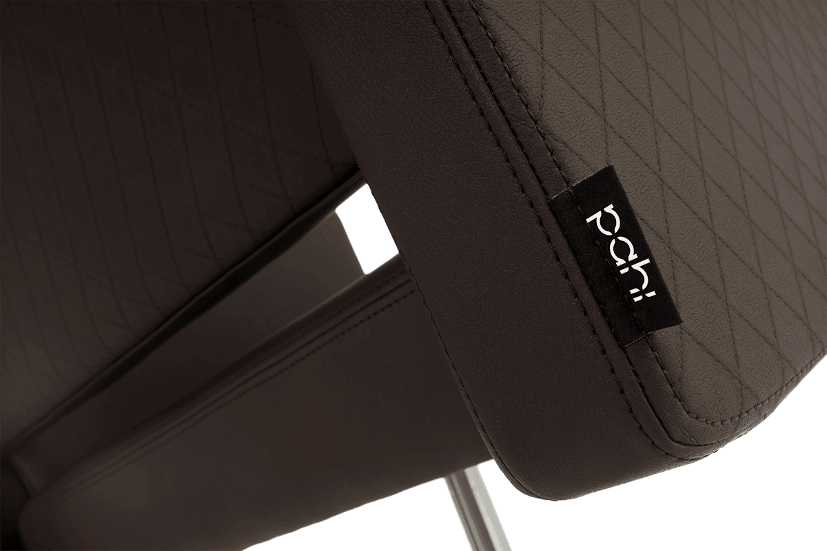 Marsella_Square_base_stainless_steel_Exclusive_PT85_PT86_detail_2-min.png