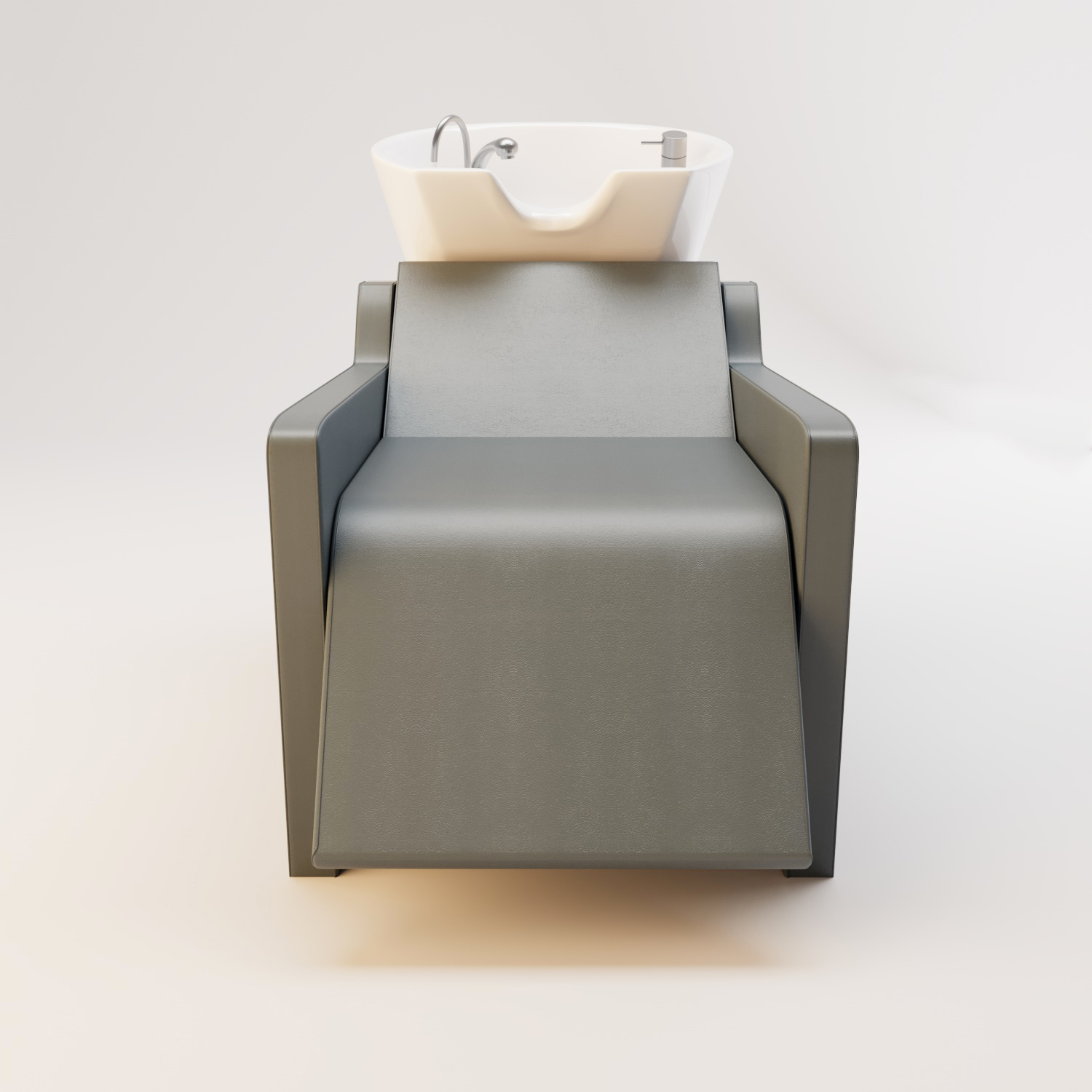 Suite Paradise_front_02.jpg