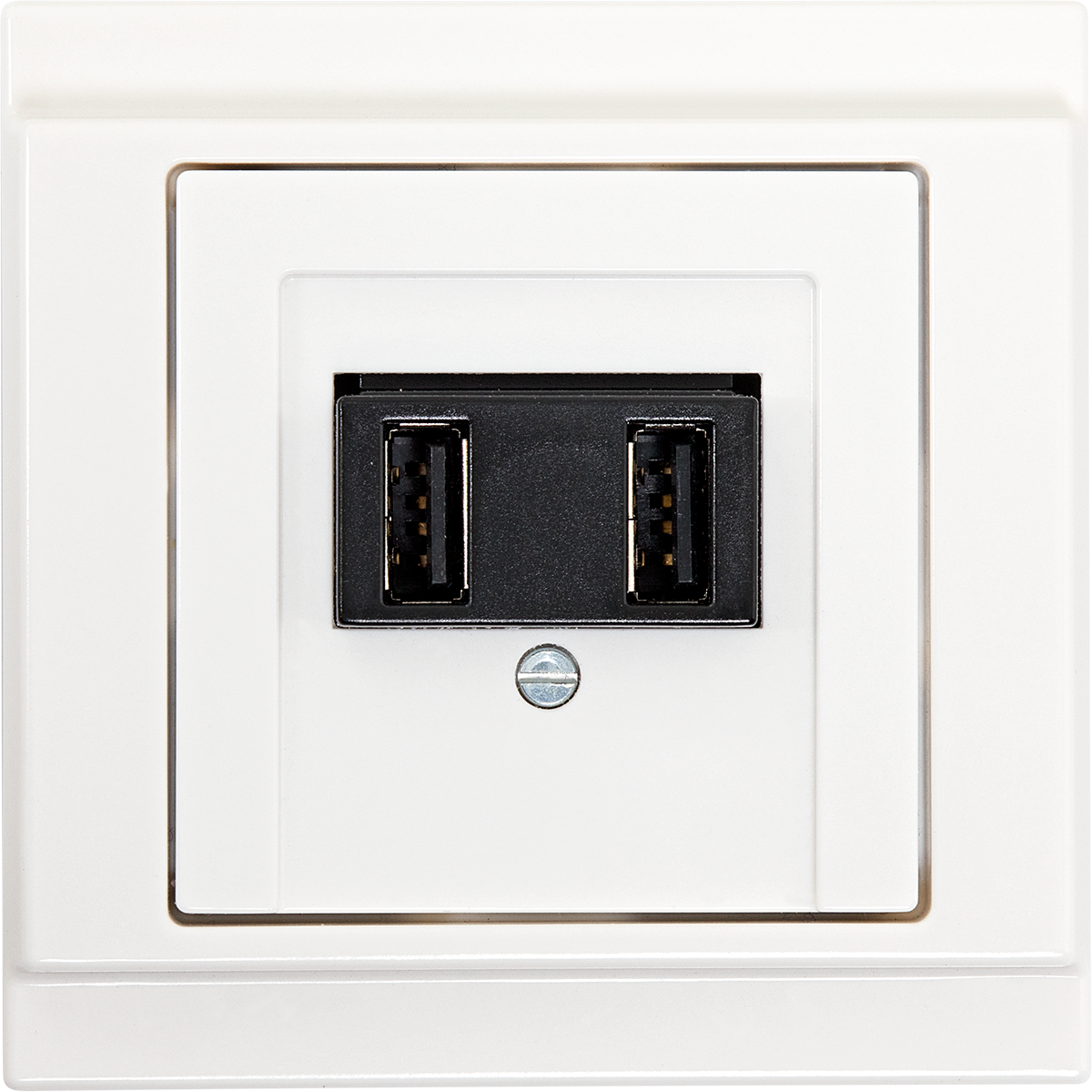 USB_ports_white.png