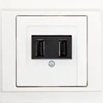 USB_ports_white.png