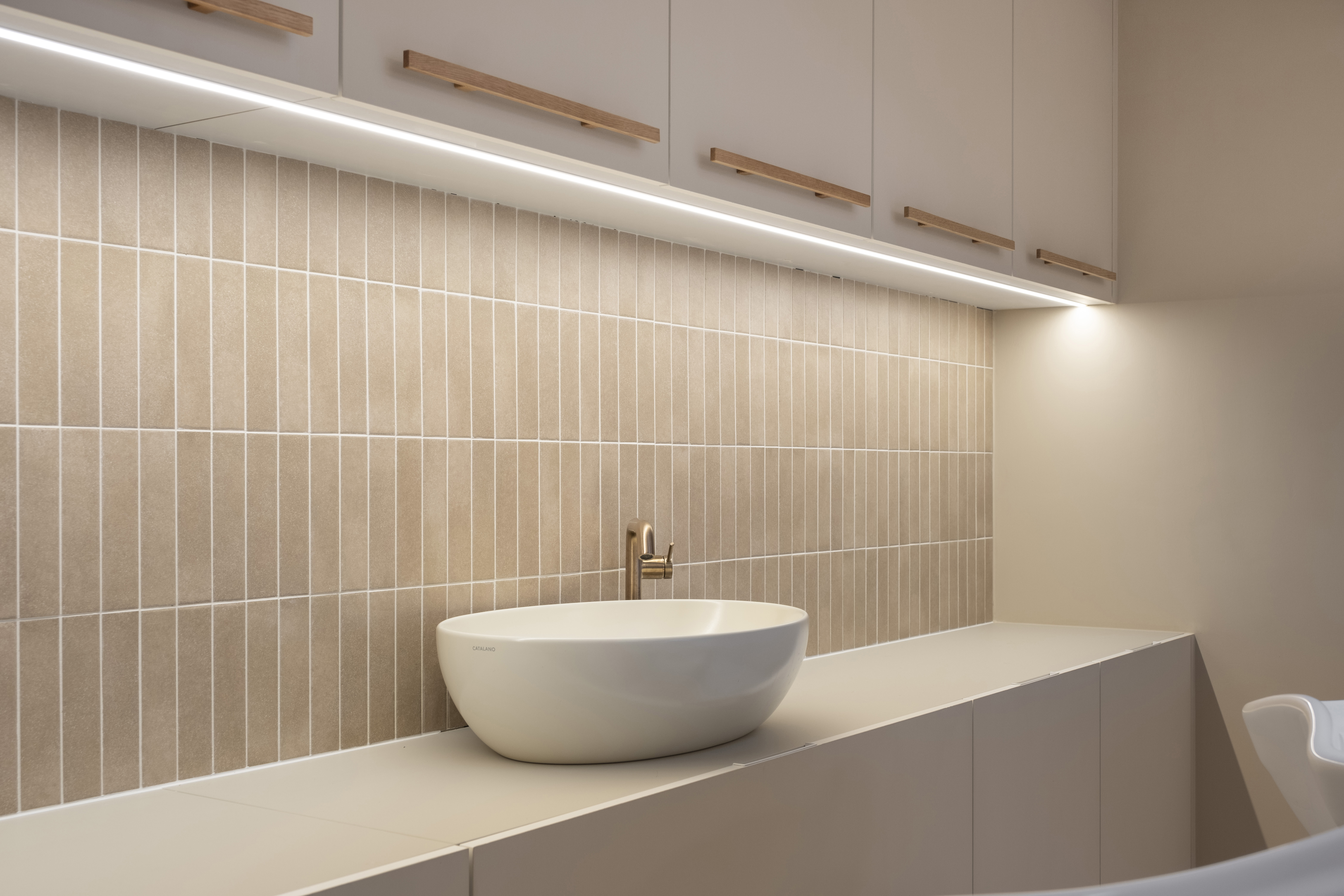 HR-BrandtNew-0159.jpg