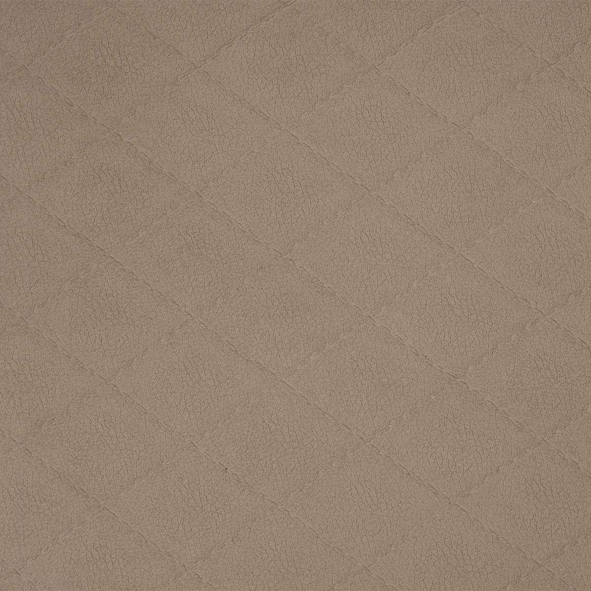 PT82 BIRCH DIAMOND