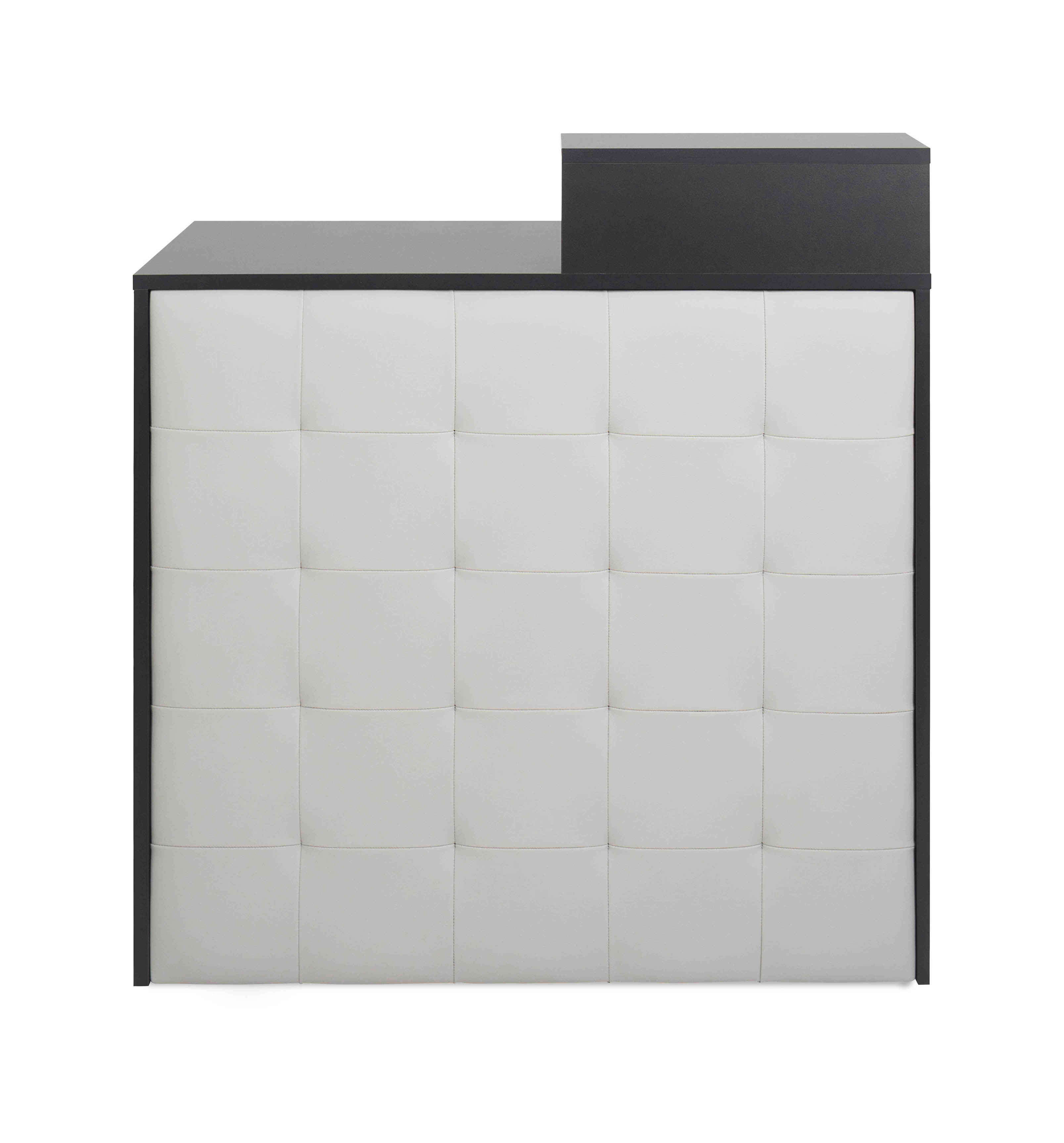 Atlantic_L31_Dark_Grey_Domus_TC28_Pure_White.jpg