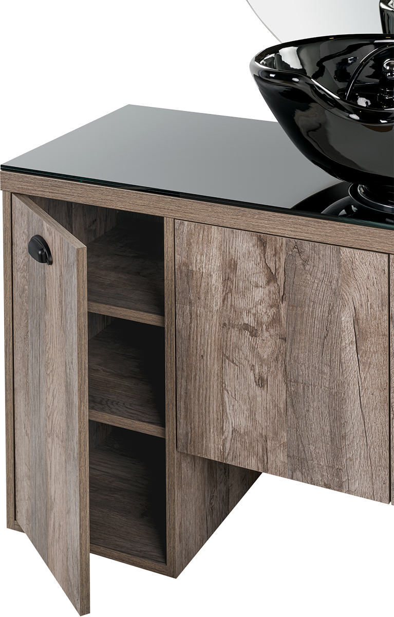 Byron_Black_PL56_Roble_Santa_Fe_detail.png