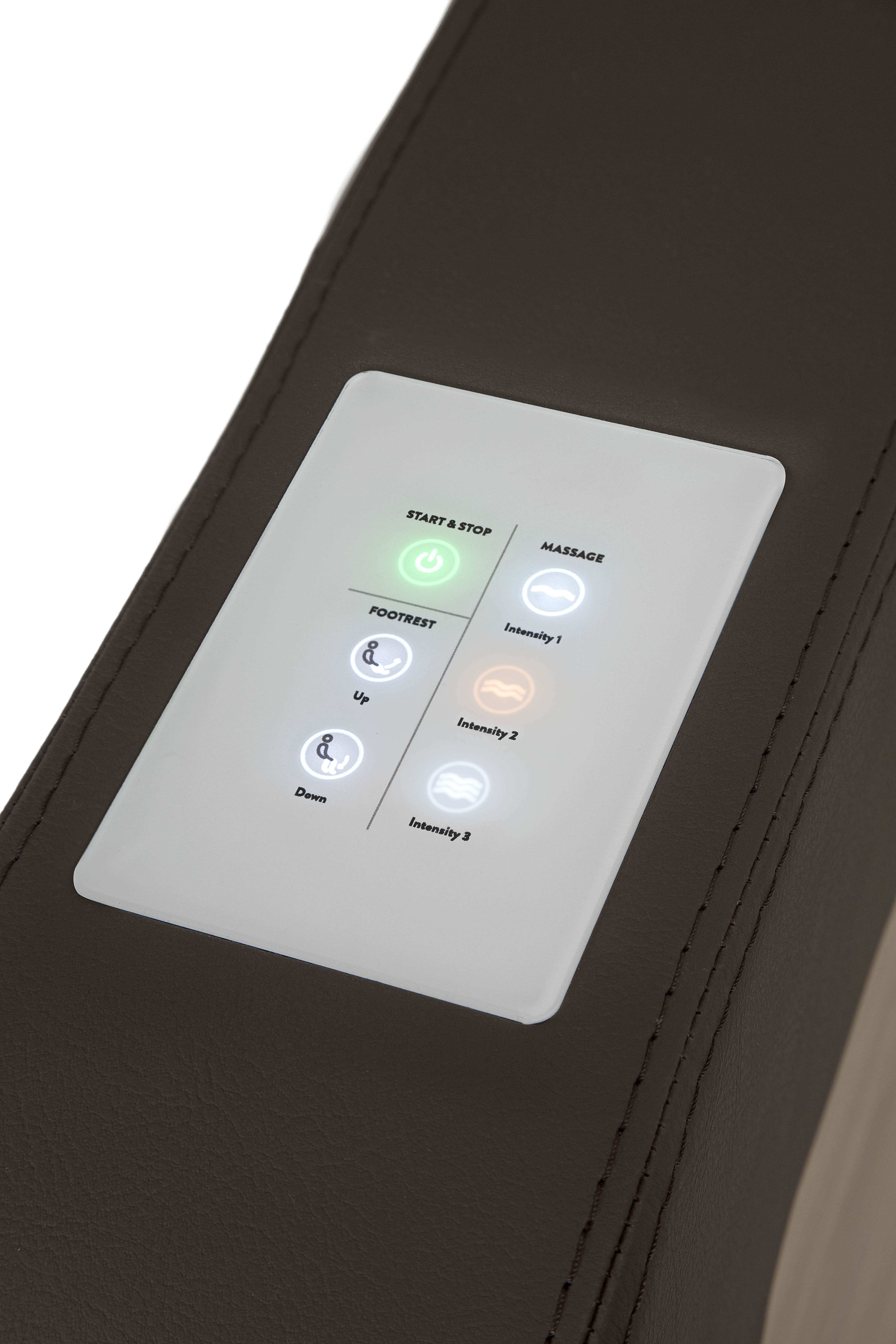 Forty_White_Domus_TC26_Praline_detail_3.jpg