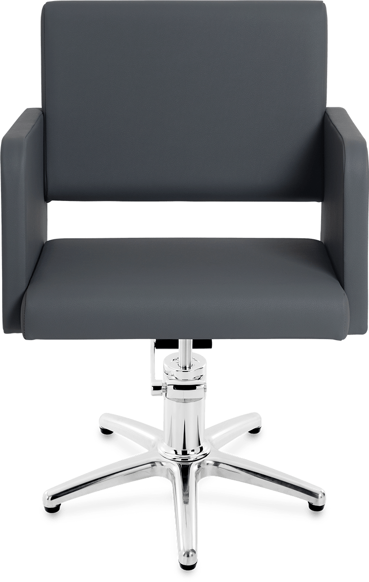 Henri_Star_base_polished_aluminium_Domus_TC21_Graphite-min.png