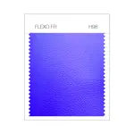 FLEXO FR H98.jpg
