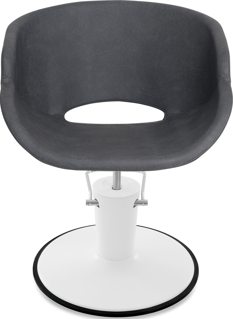 Shell_Boss_base_white_painted_steel_Venice_TN32_Basato-min.png
