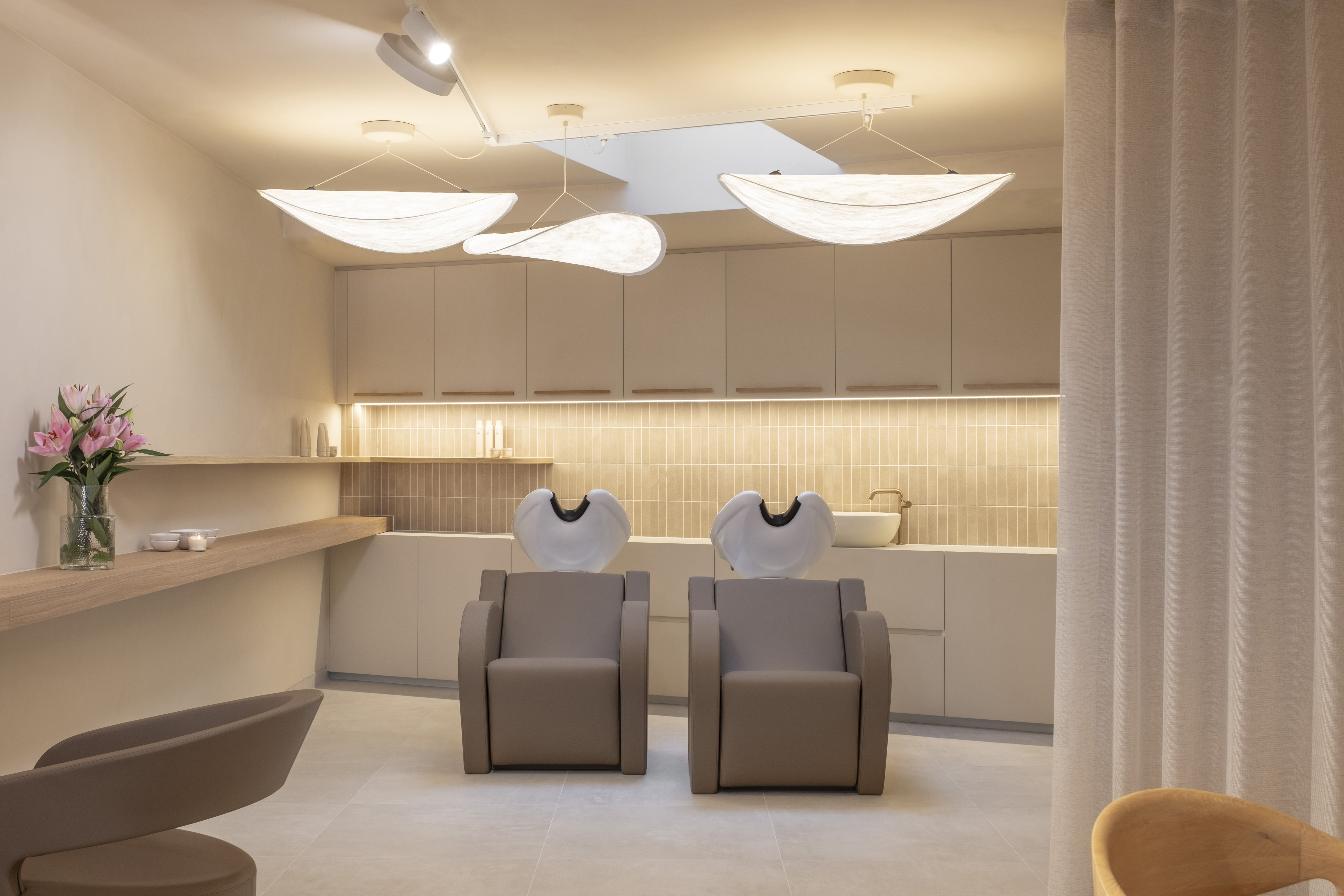 HR-BrandtNew-0183.jpg