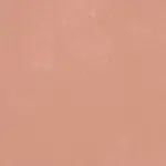 TN35 ROSE