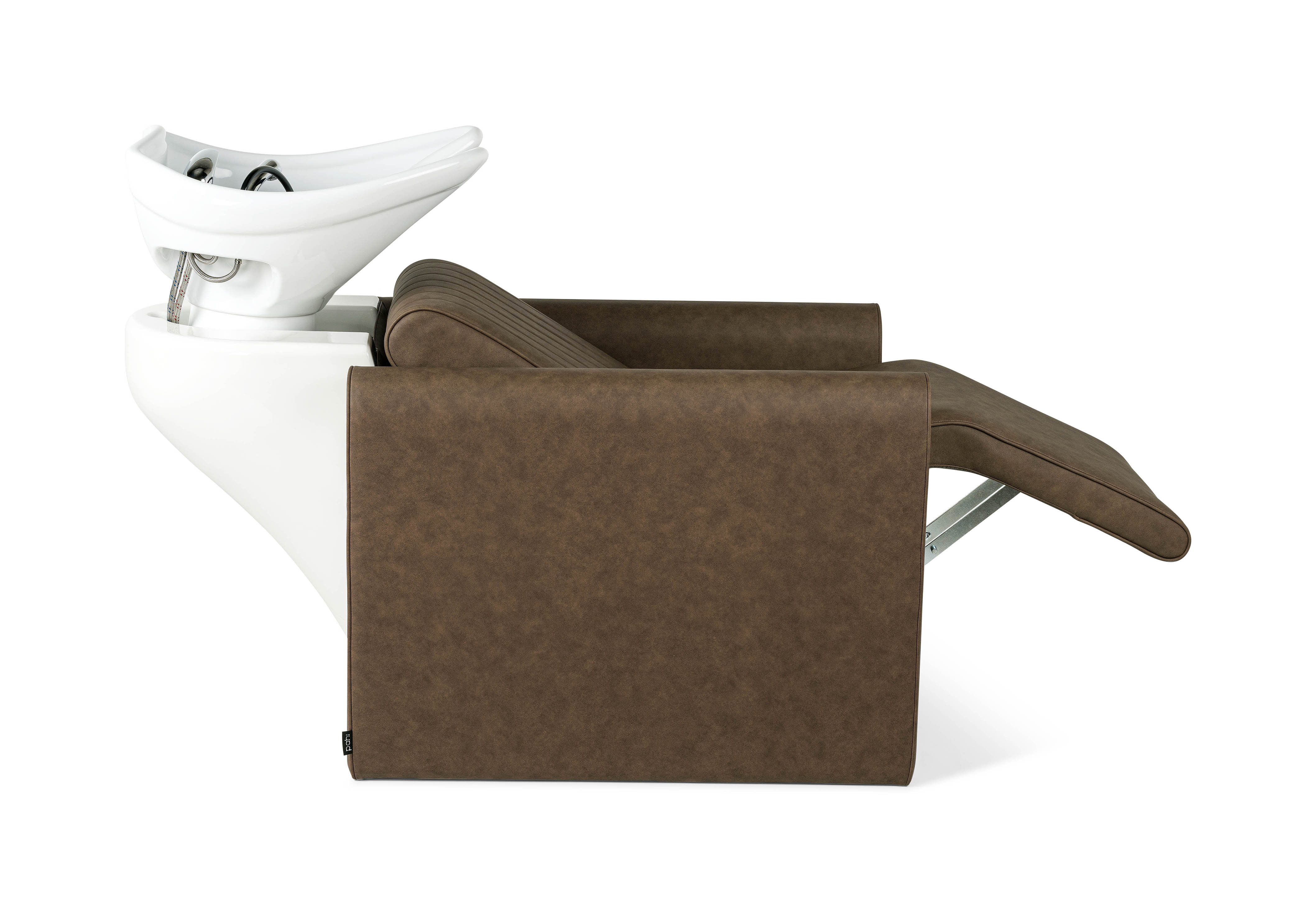 Marina_White_Genuine_TC41_Bark_3.jpg