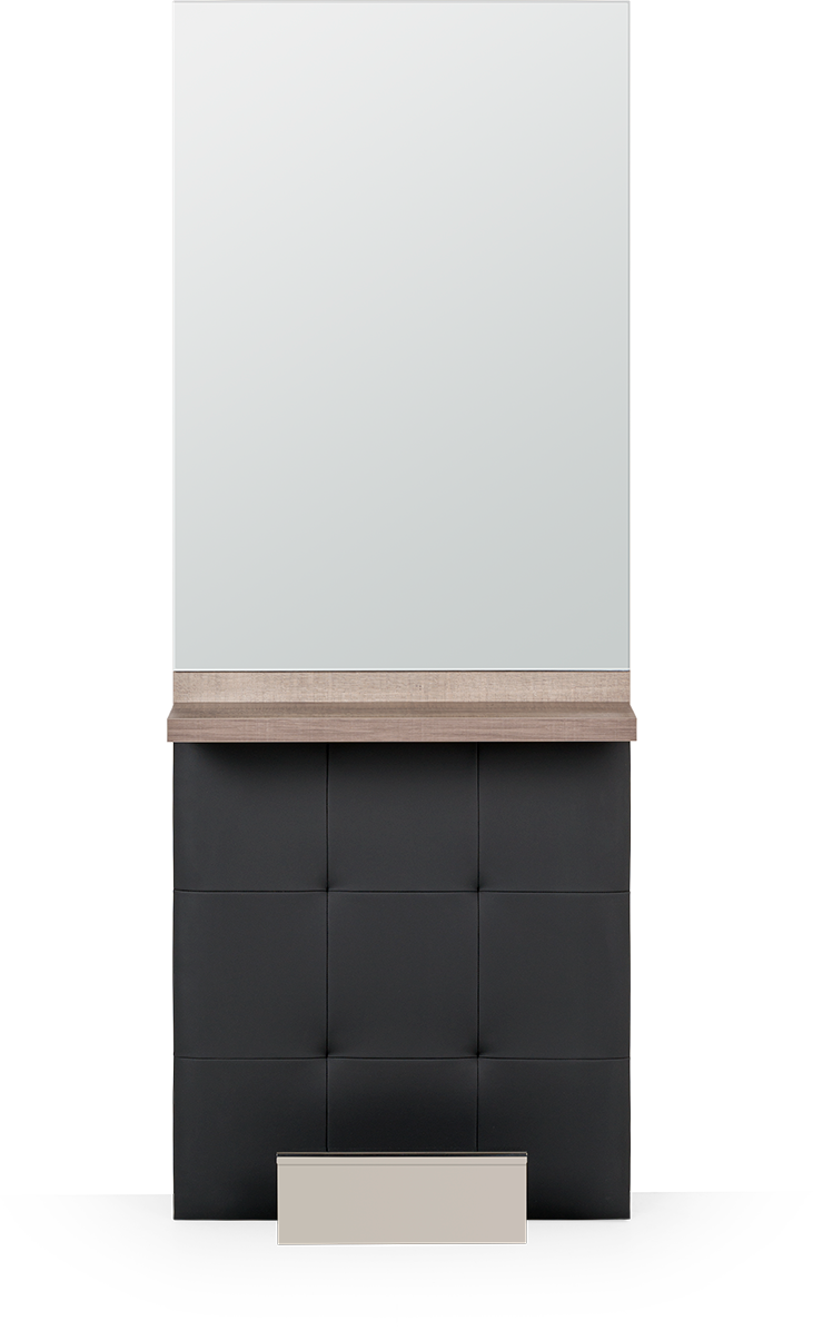Linda_PL49_Roble_Autentico_Domus_TC22_Black_2.png