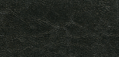 VT1 black