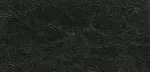 VT1 black
