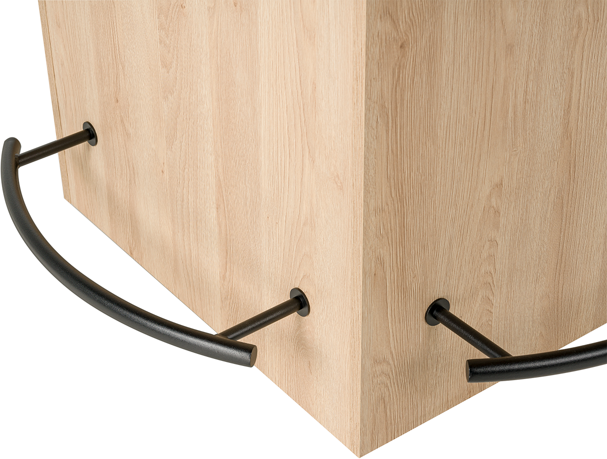 Baltic_PL51_Roble_Gladstone_detail_3.png