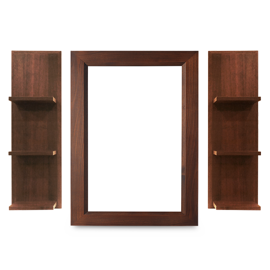 DION_MIRROR_SHELF_front-tuET-tr-540-x-540 (1).jpg