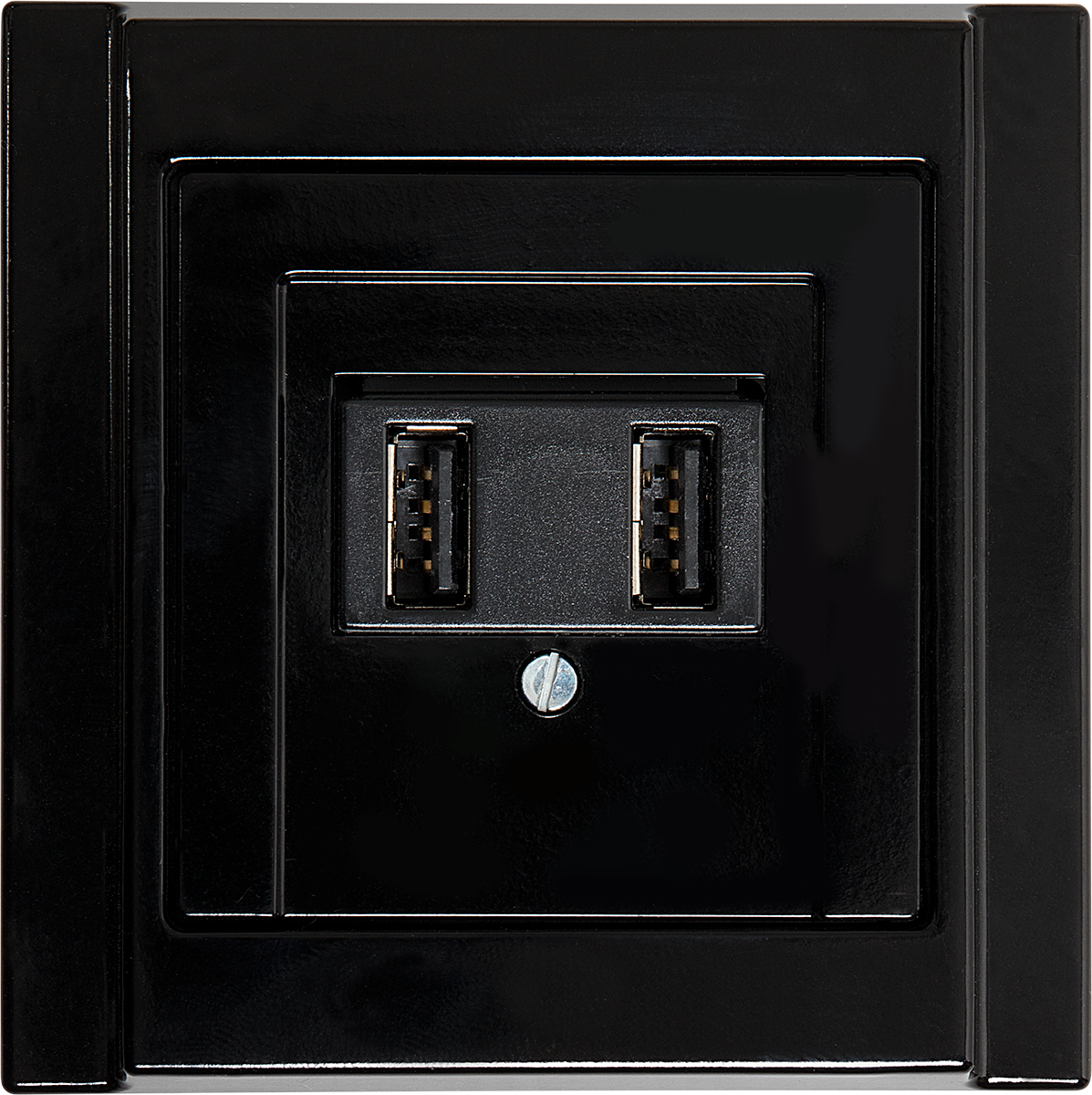 USB_ports_black.png