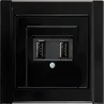USB_ports_black.png