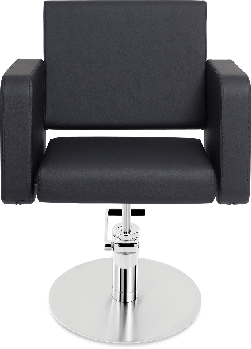 Kosmo_Round_base_stainless_steel_Exclusive_PT89_Black-min.png