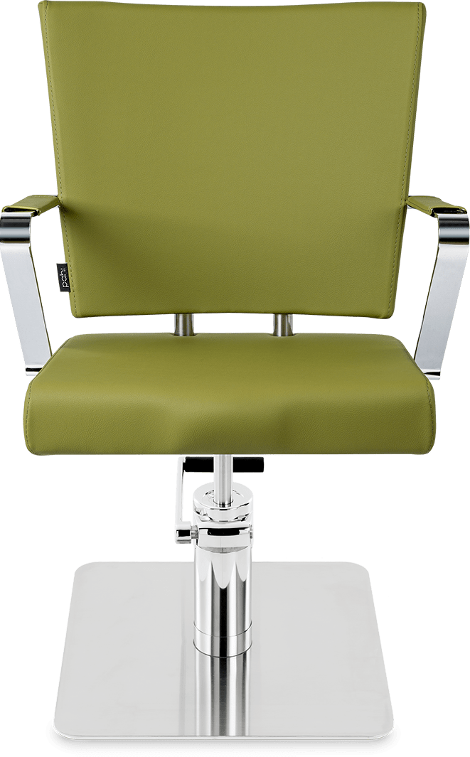 Mitas_Square_base_stainless_steel_Domus_TC31_Olive-min.png