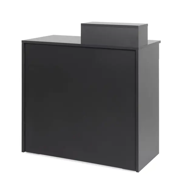 Atlantic_L31_Dark_Grey.jpg