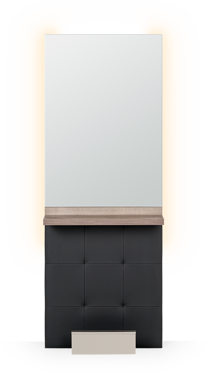 Linda_PL49_Roble_Autentico_Domus_TC22_Black.png