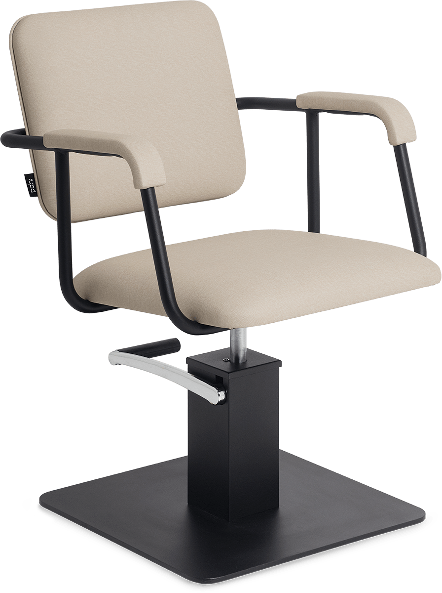 Catar_Kube_base_black_painted_steel_Linum_TN81_Dust_L-min.png