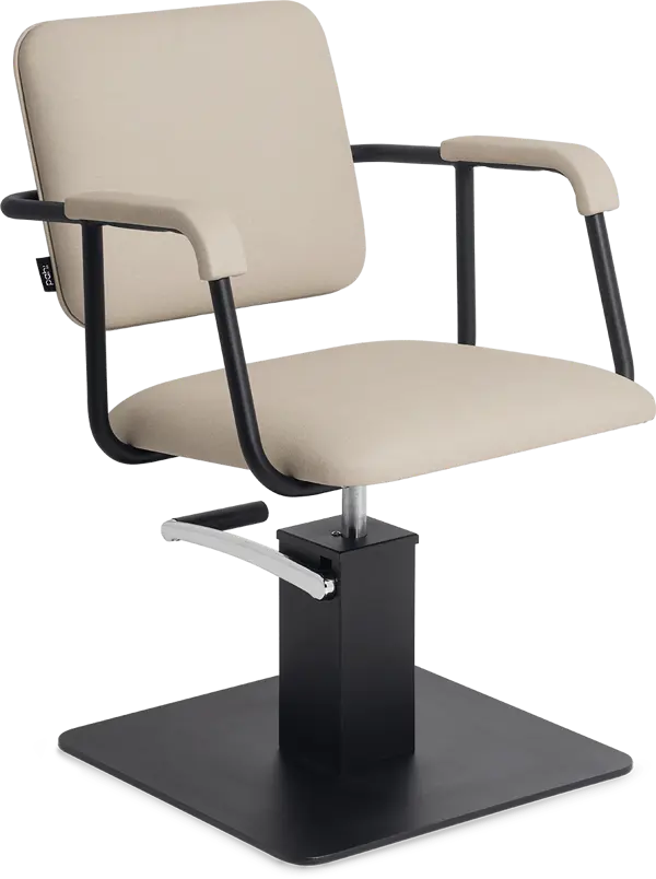 Catar_Kube_base_black_painted_steel_Linum_TN81_Dust_L-min.png