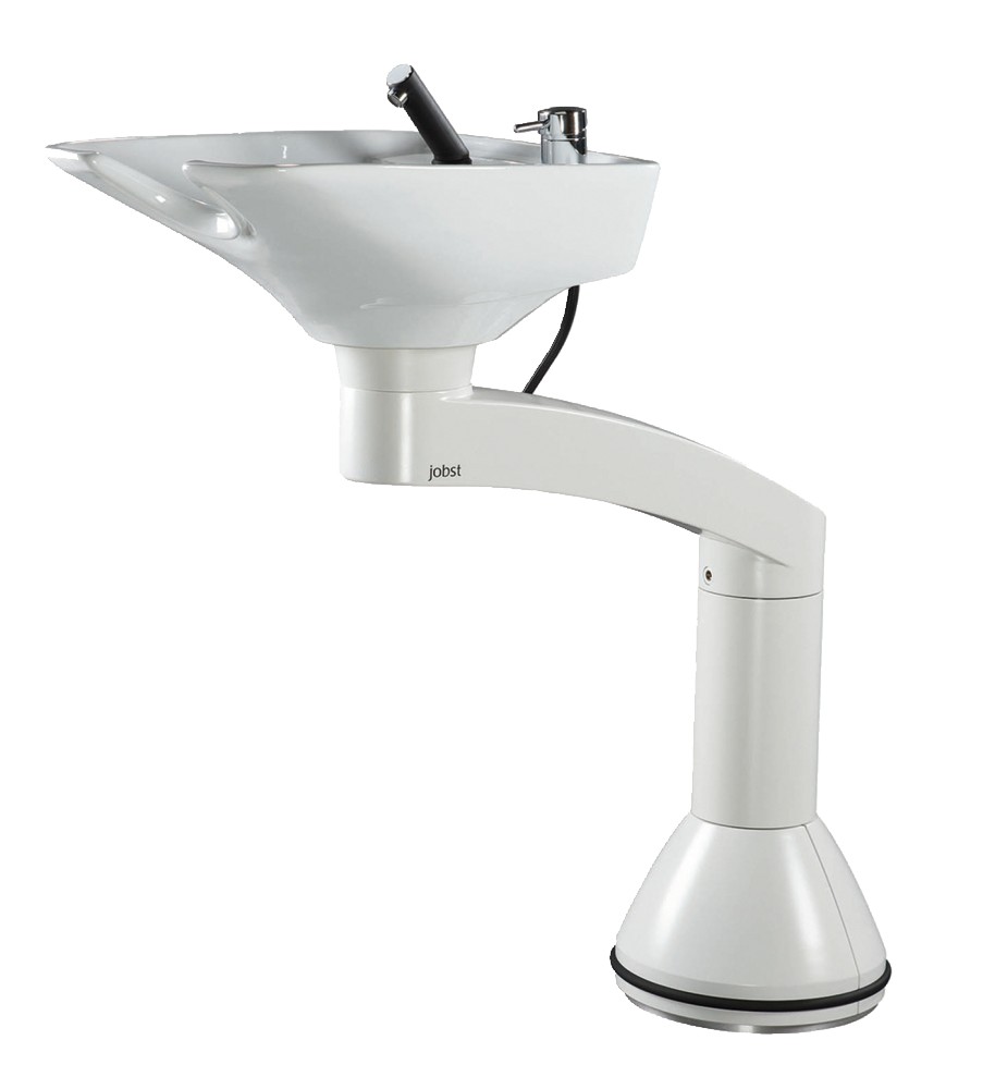 Contura Mono Plusjpg.jpg