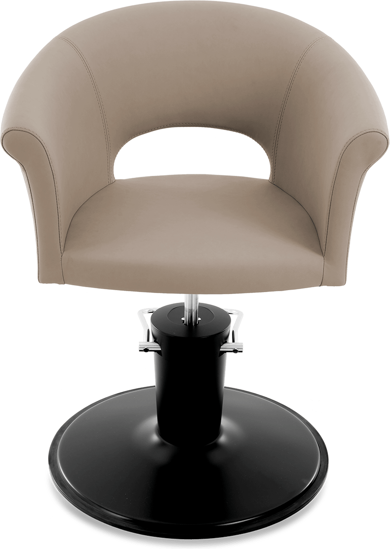 Cloe_Boss_base_black_painted_steel_Exclusive_PT81_PT82-min.png