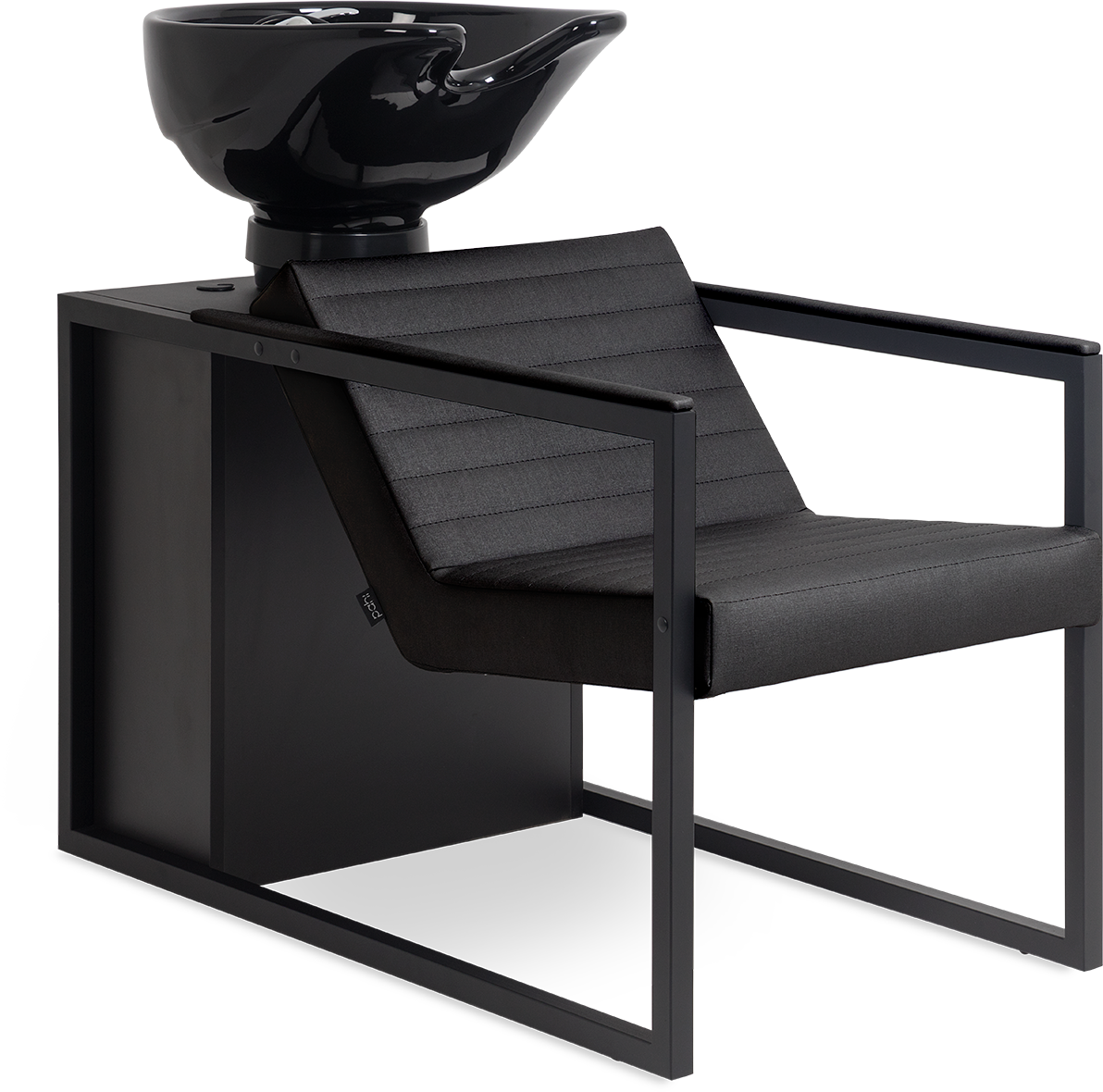 Brom_Black_Linum_TN83_Shale_L31_Dark_Grey_1.png