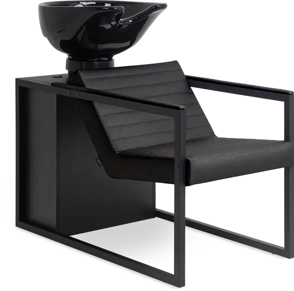Brom_Black_Linum_TN83_Shale_L31_Dark_Grey_1.png