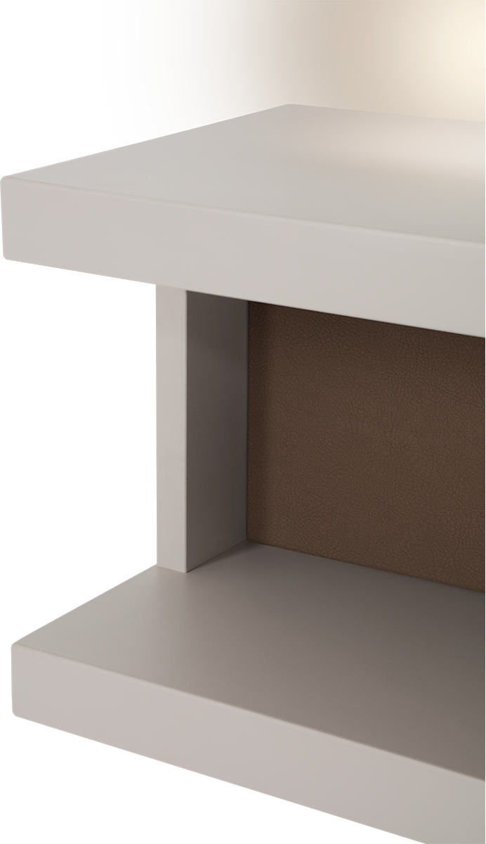 Nidda_L27_Cachemire_Domus_TC26_Praline_detail.png