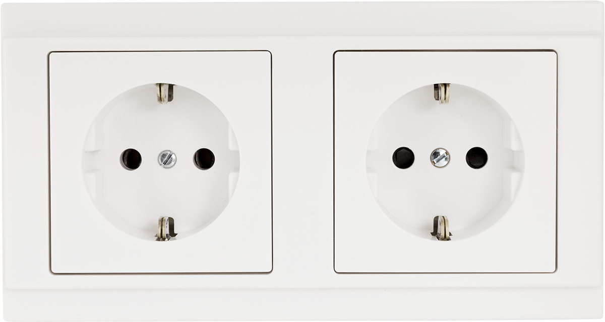 Sockets_white.png