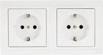 Sockets_white.png