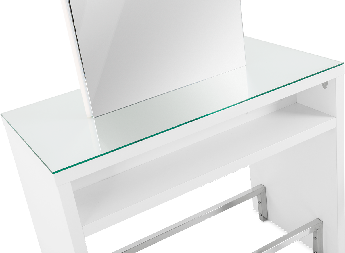 Vanadi_2S_Island_L29_Alpino_White_detail_2.png