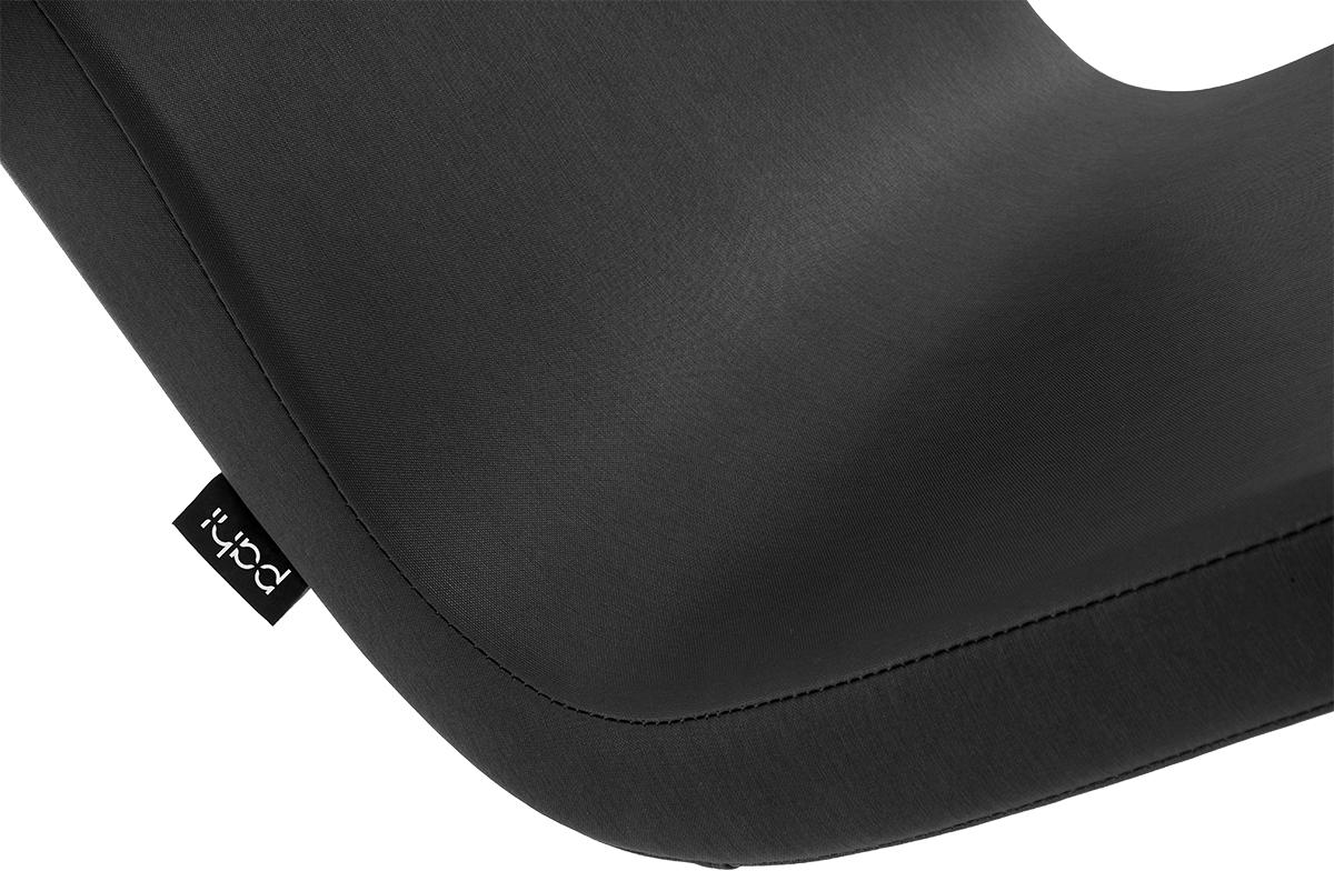 Seet_Domus_TC22_Black_detail-min.png