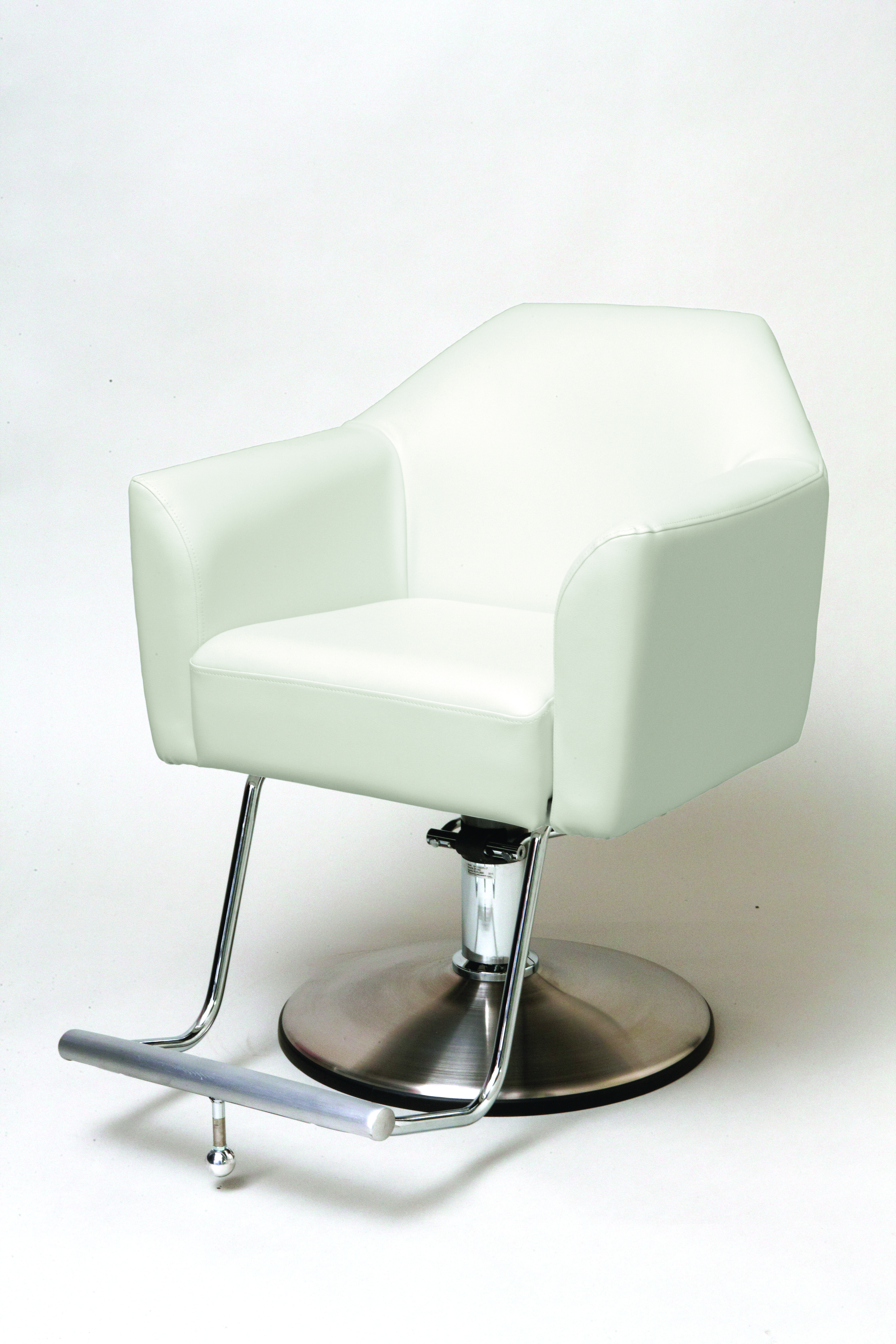 styling_sofa2 (1).jpg