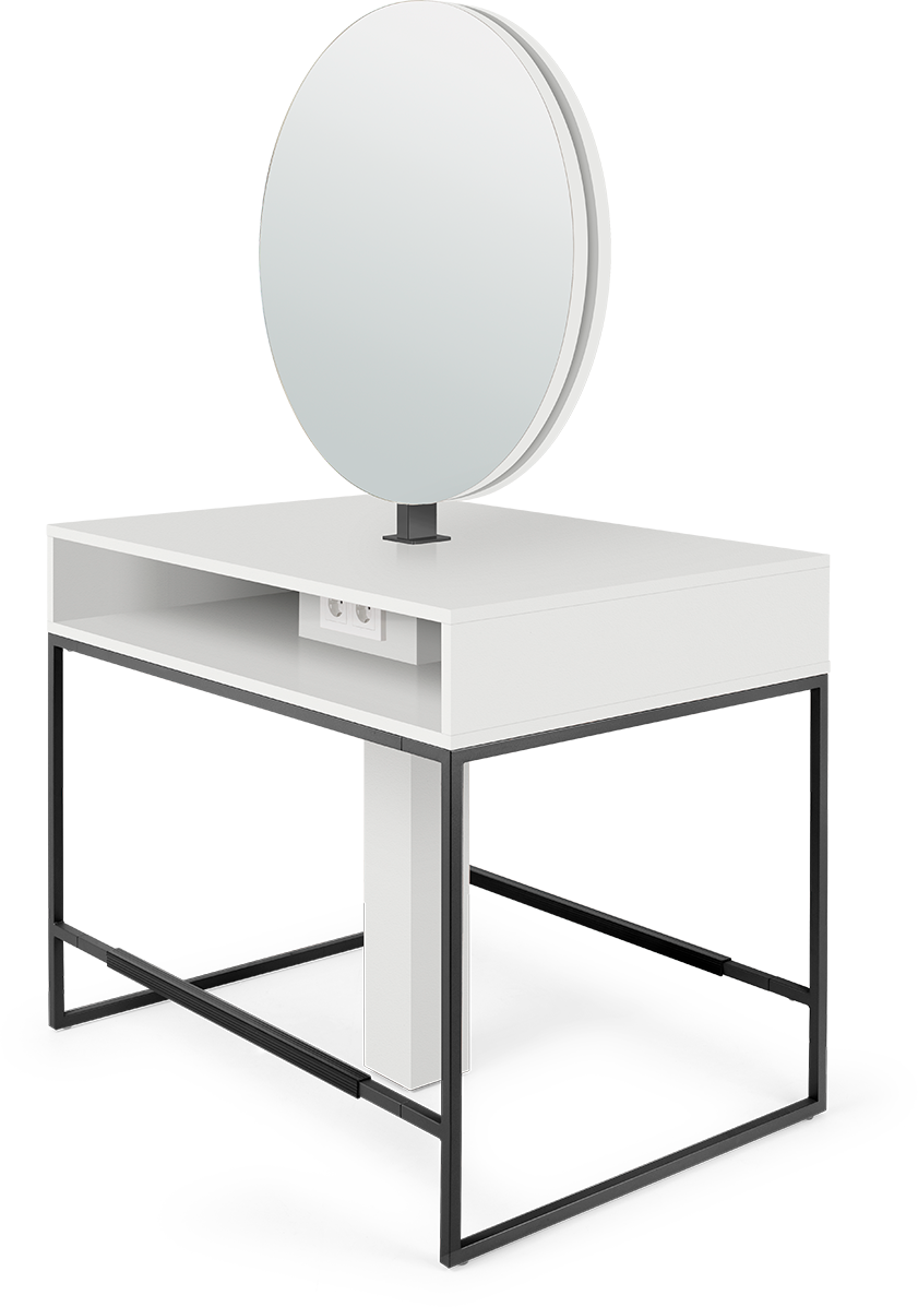 Baus_2S_Island_L29_Alpino_White.png