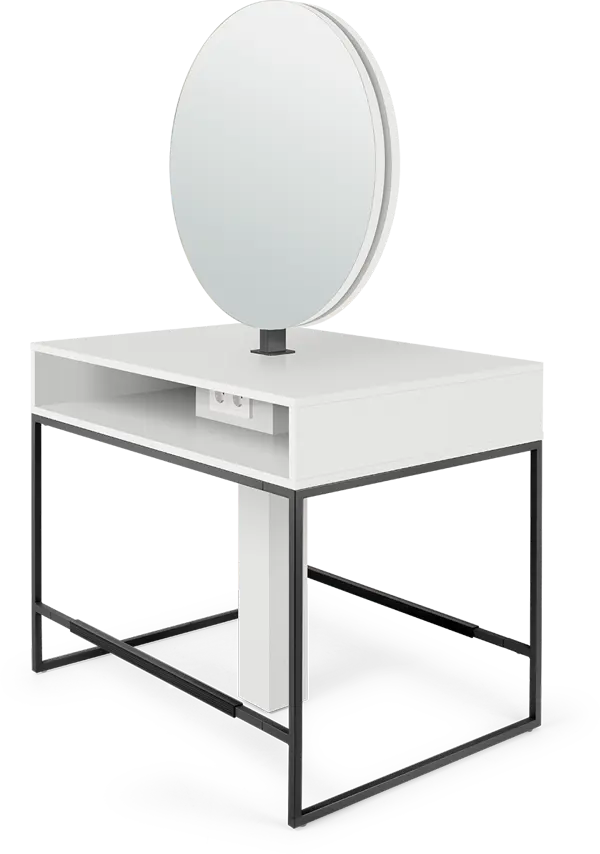 Baus_2S_Island_L29_Alpino_White.png
