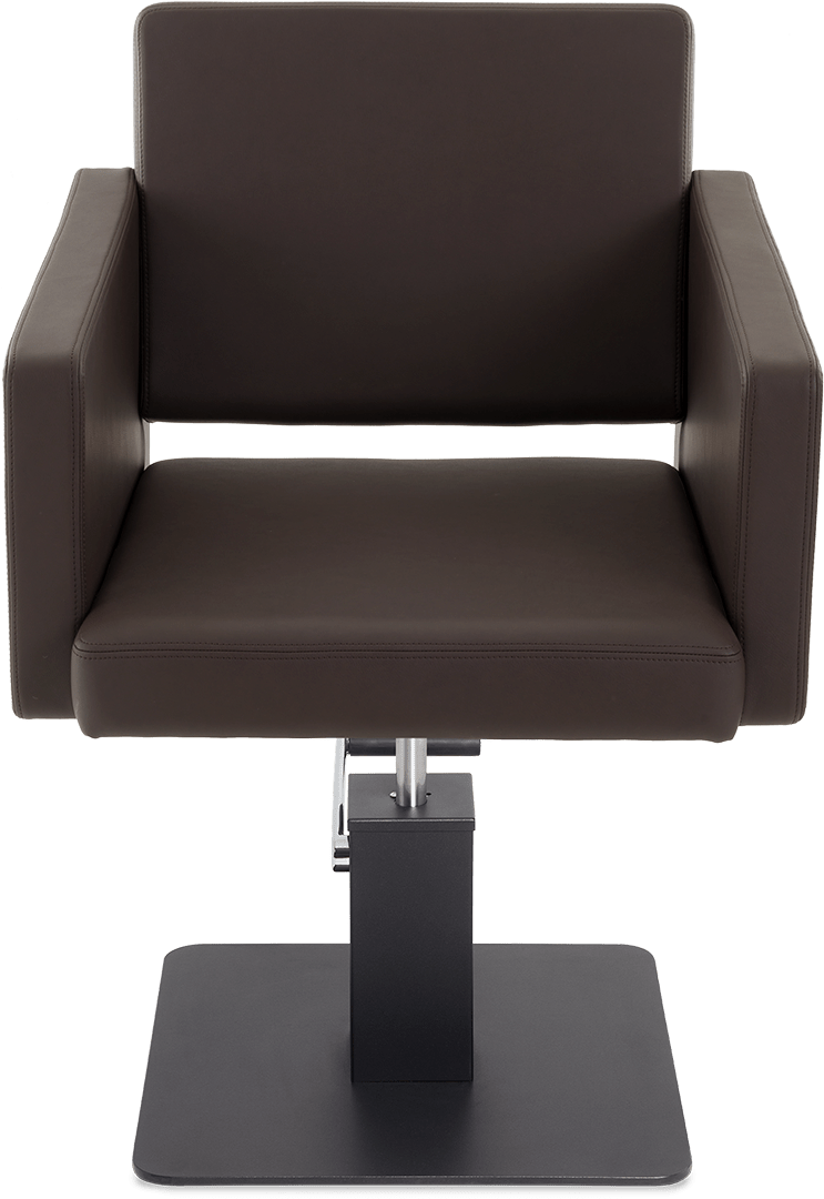 Marsella_Kube_base_black_painted_steel_Exclusive_PT85_PT86-min.png