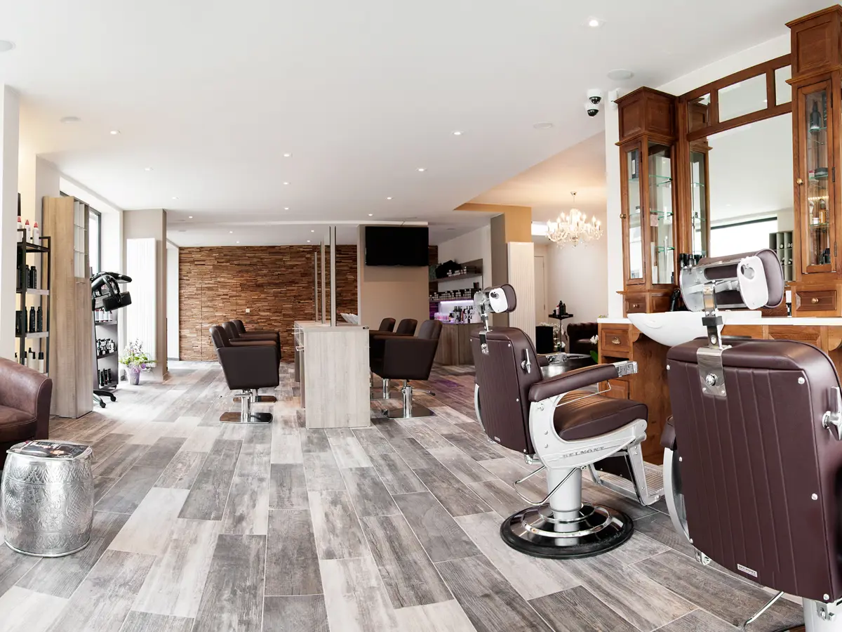 0032_Pano_The-Crown.jpg